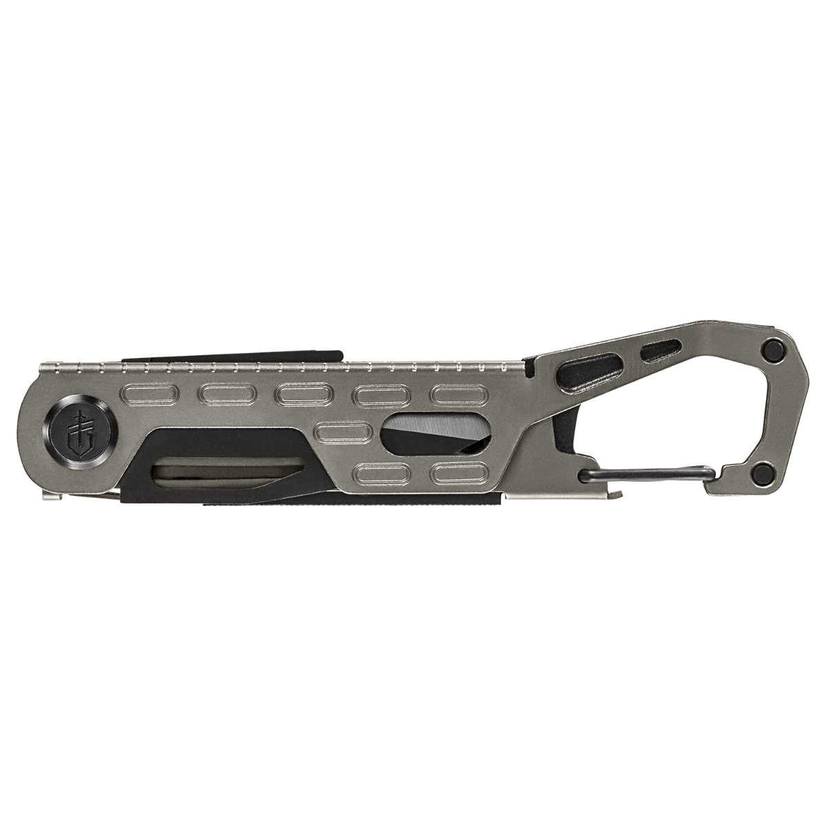 Stakeout multiverktyg – Gerber