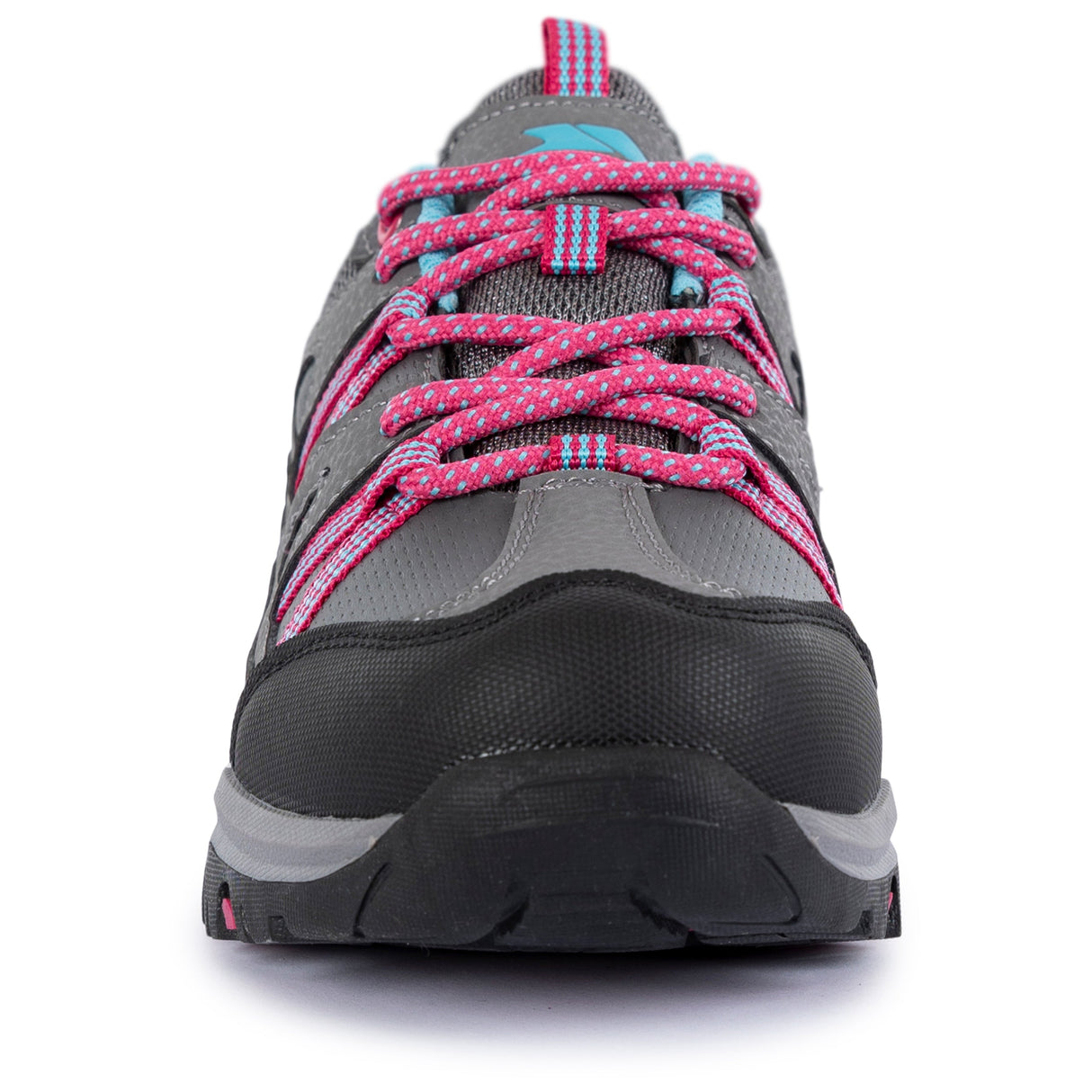 Trespass UCFOTETR0004 GRY