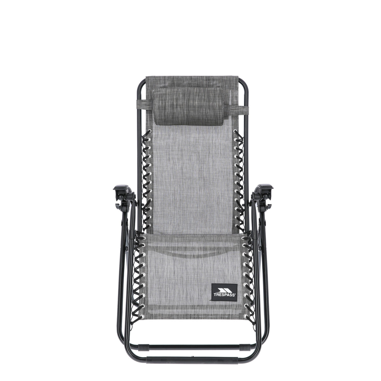 Glenesk - Grey Marl - Trespass