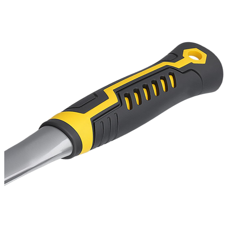 GLOBUZ - Geological Sledgehammer with Vinyl Handle - 1.560 g