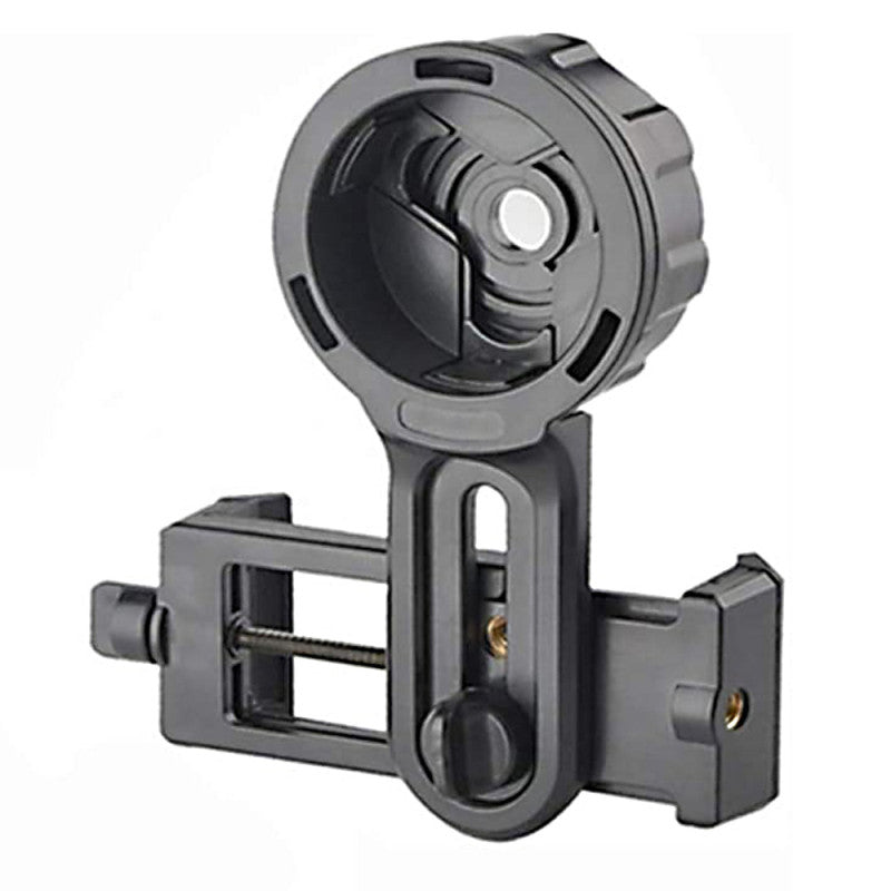 GLOBUZ Universell smartphoneadapter