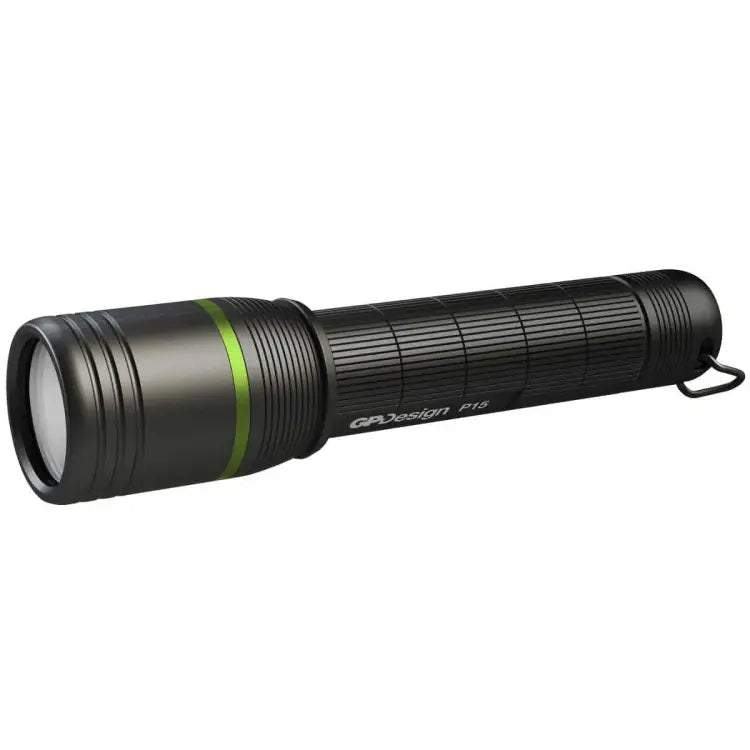 LED-lampa Ain P15 150 lumen – GP-design