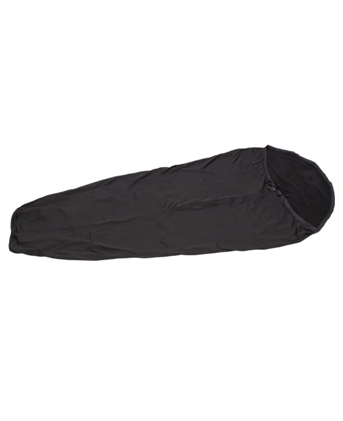 GRIZZLY - Black – Carinthia