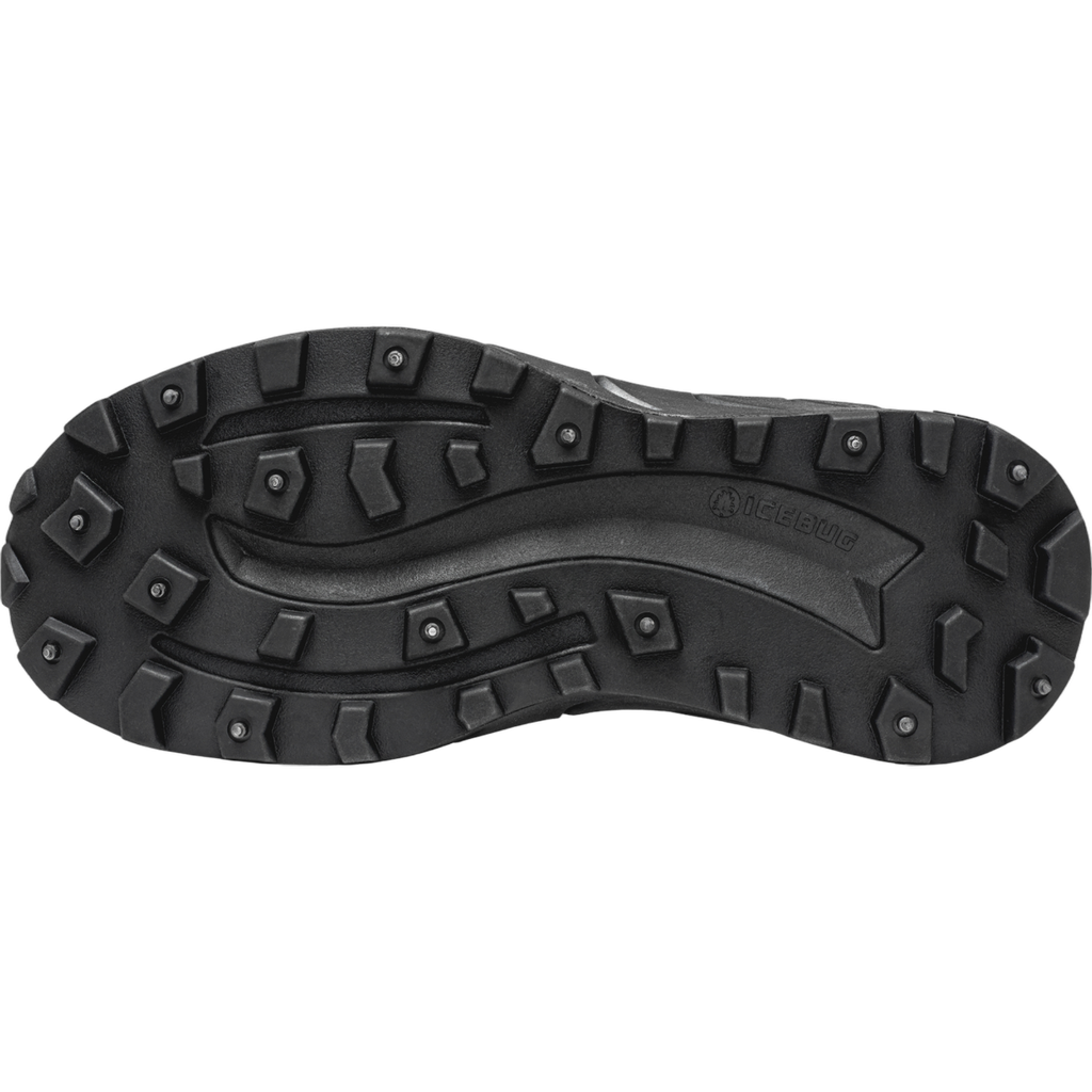 Arcus 2 M Rb9x Gtx – Icebug