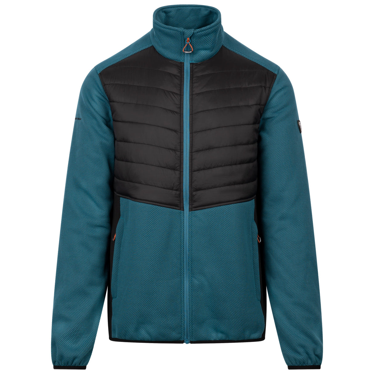 Trespass MAFLFLTR0102 BNB