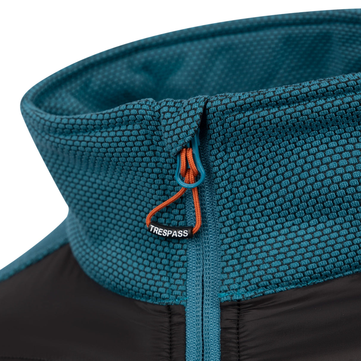 Trespass MAFLFLTR0102 BNB