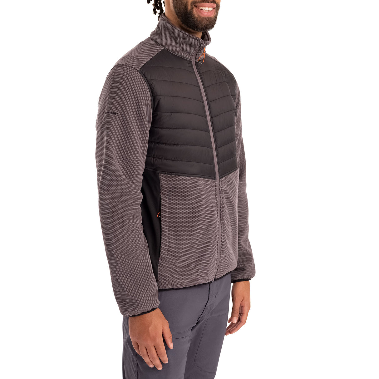 Trespass MAFLFLTR0102 MIG