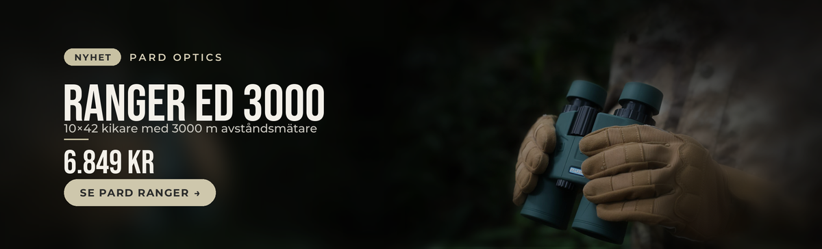 hero-pard-desktop