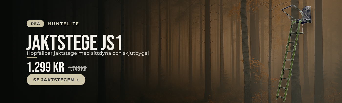 hero-stige-desktop