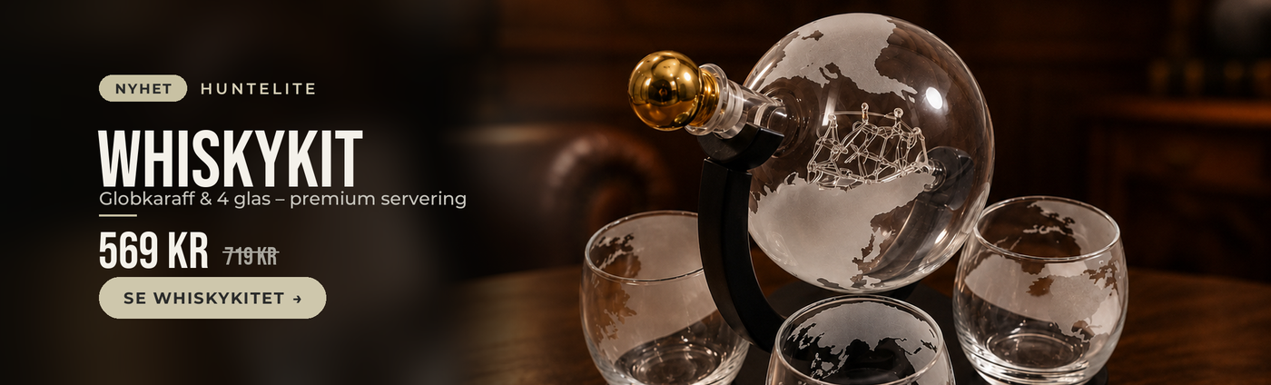 hero-whiskey-desktop