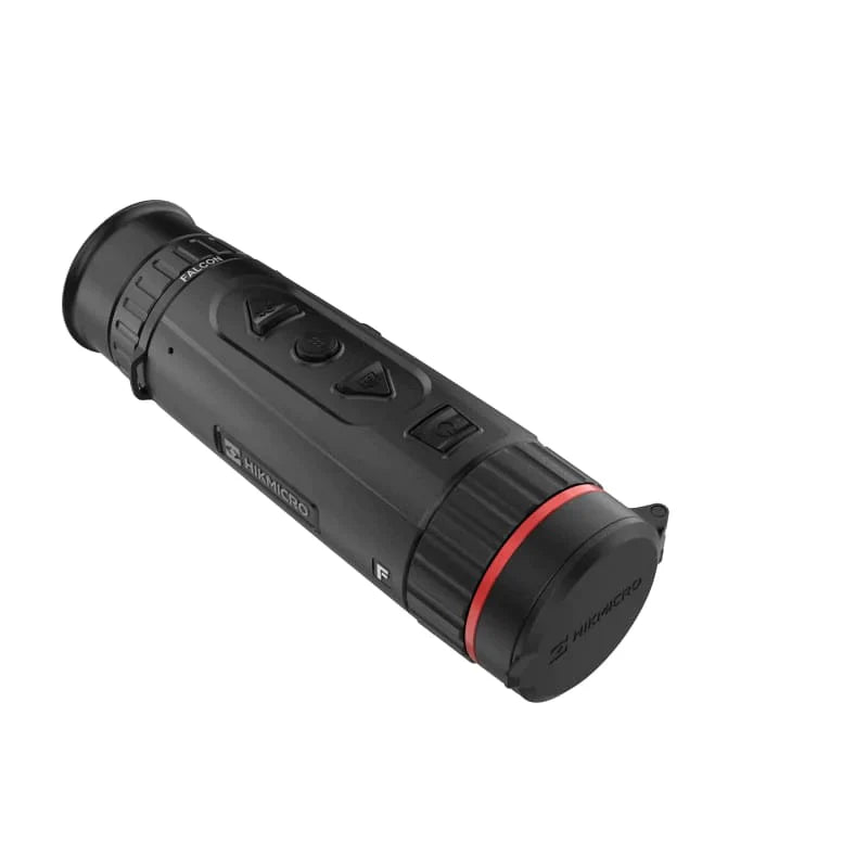 FALCON 25MM Termisk handspotter (FQ25) - HIKMICRO
