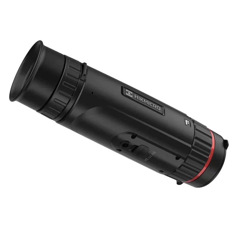FALCON 25MM Termisk handspotter (FQ25) - HIKMICRO