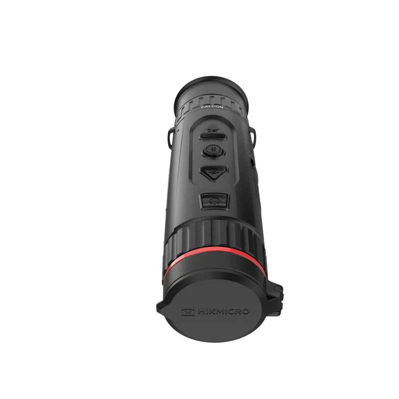 FALCON 25MM termisk handspotter (FH25) - HIKMICRO