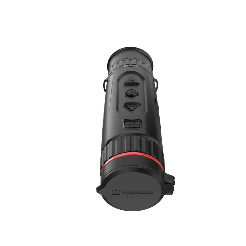 FALCON 25MM Termisk handspotter (FQ25) - HIKMICRO