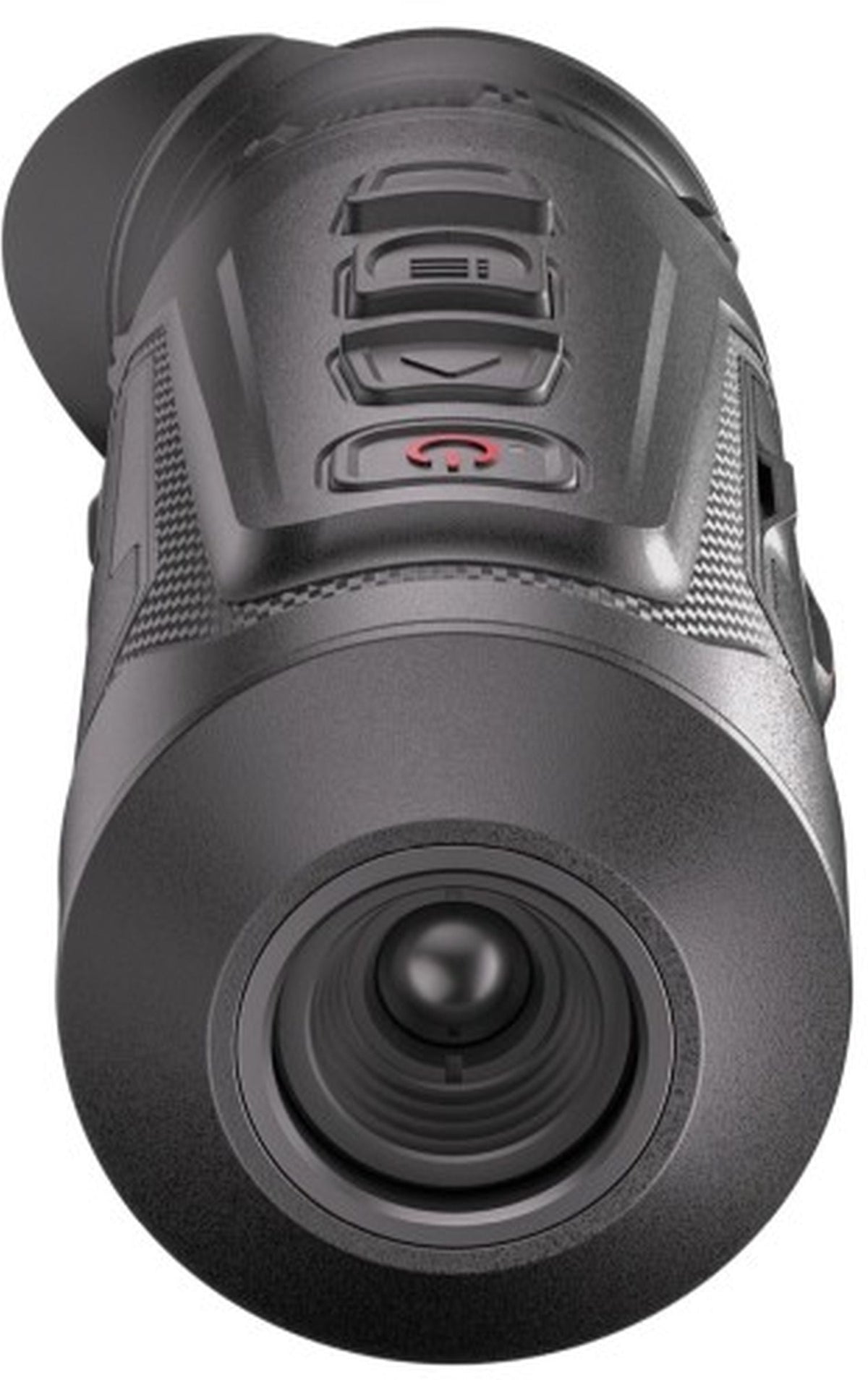 Lynx 3.0 - 10mm – Hikmicro