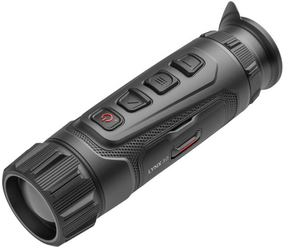 Lynx 3.0 - 35mm – Hikmicro