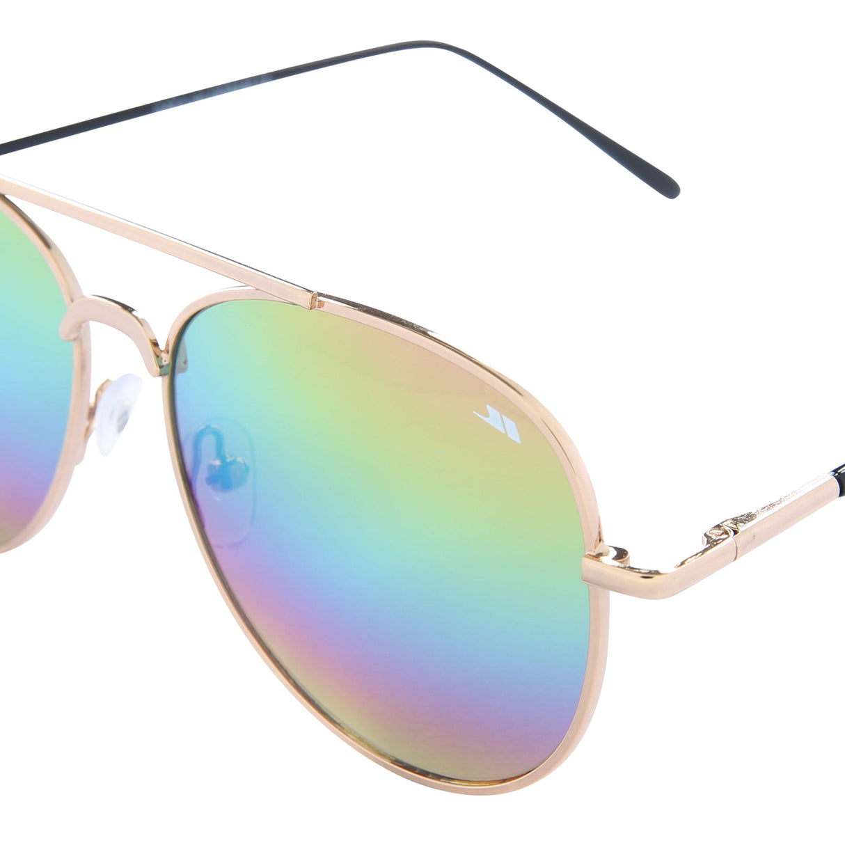 Trespass UCACEYM30004 GLM
