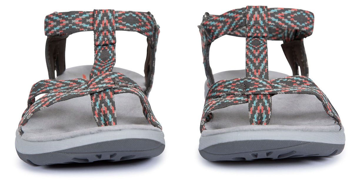 Hueco - Carbon - Trespass