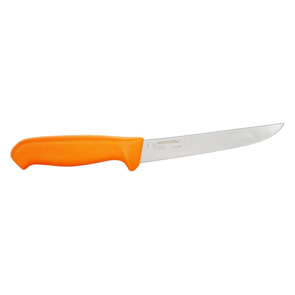 Hunting Straight Boning (S) - Morakniv