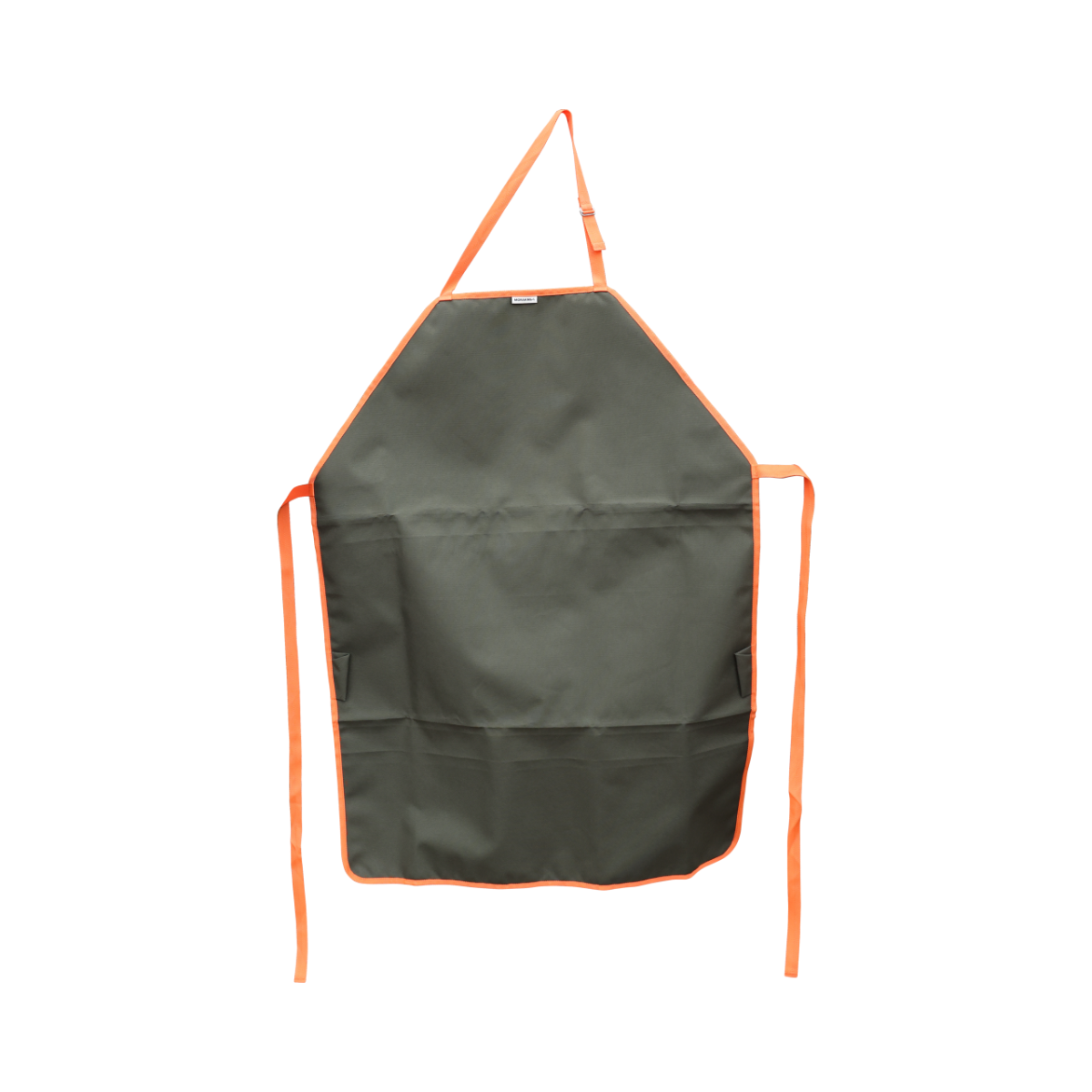 Hunting Apron - Morakniv