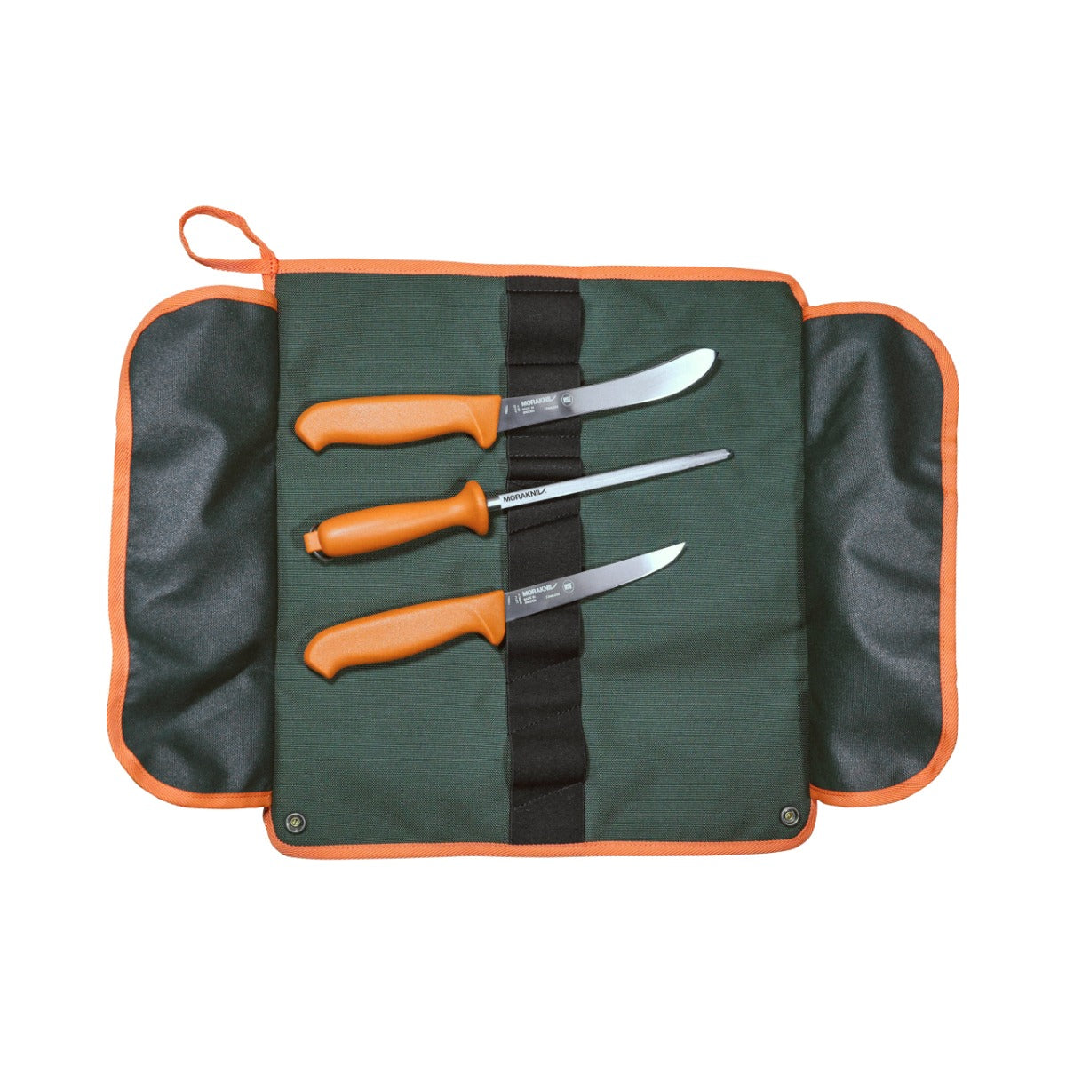 Hunting Kit - Morakniv