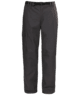 Clifton B - Khaki – Trespass