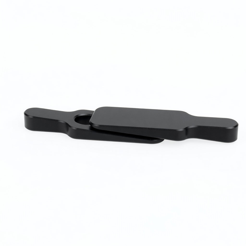Optric nivåjusterare 2-pack – Nieload
