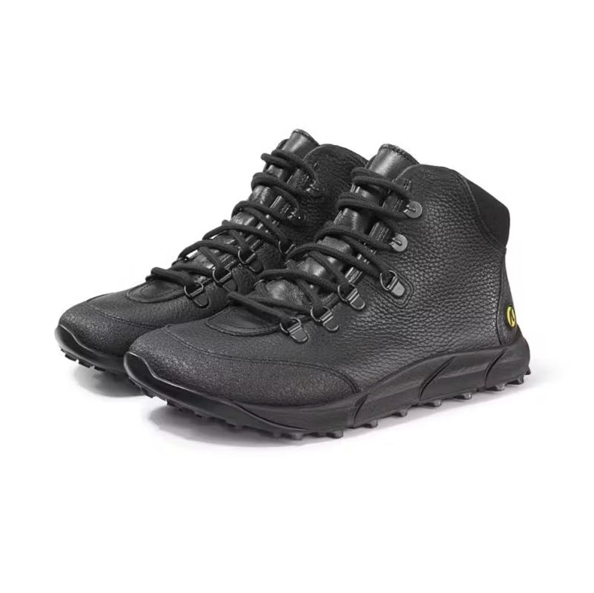 Wandertoes 2.0 W – Joe Nimble