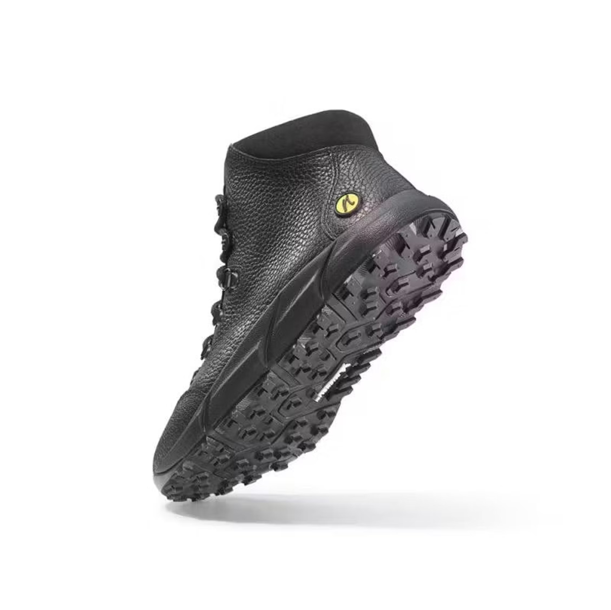 Wandertoes 2.0 W – Joe Nimble