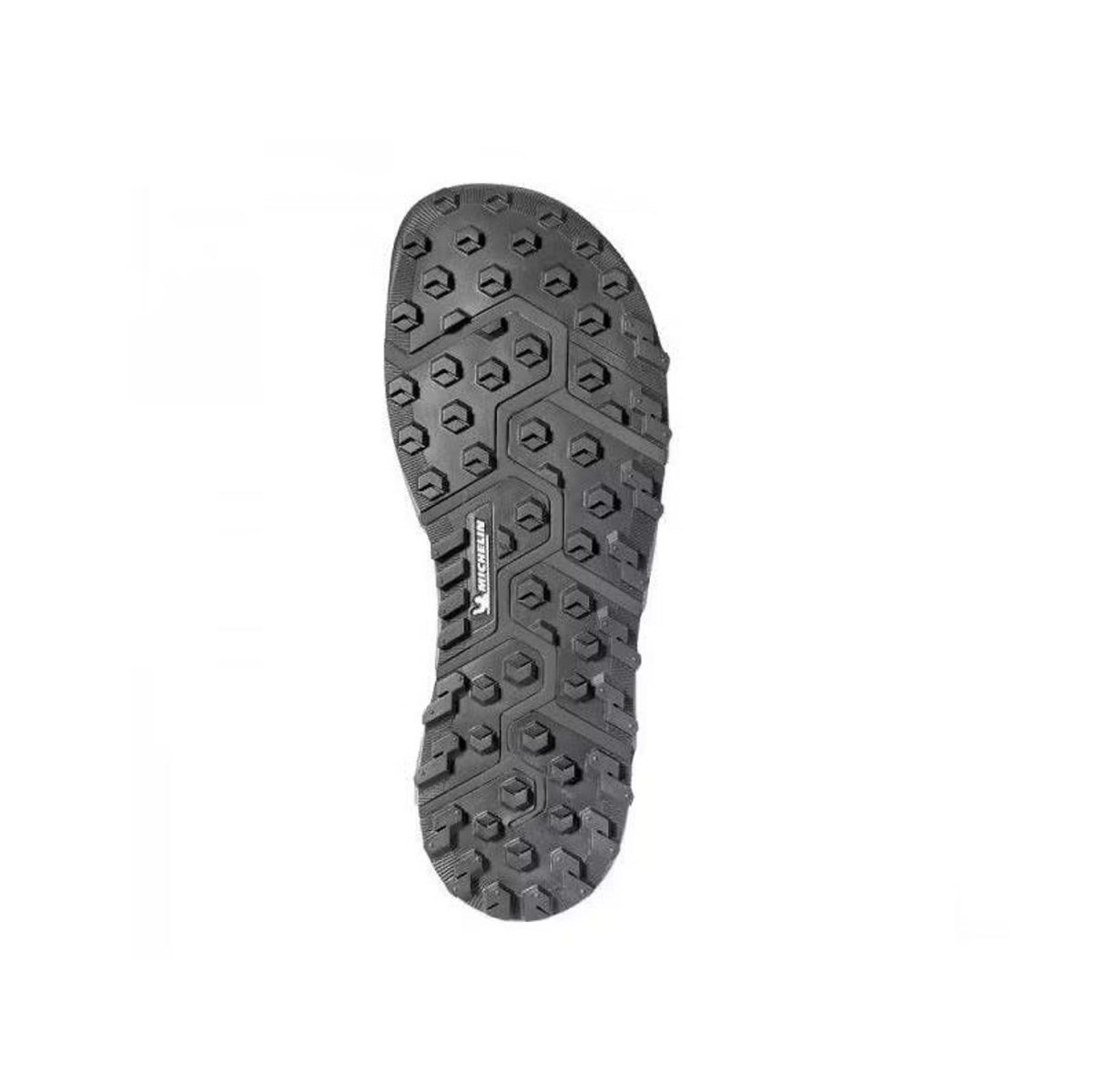 Wandertoes 2.0 W – Joe Nimble
