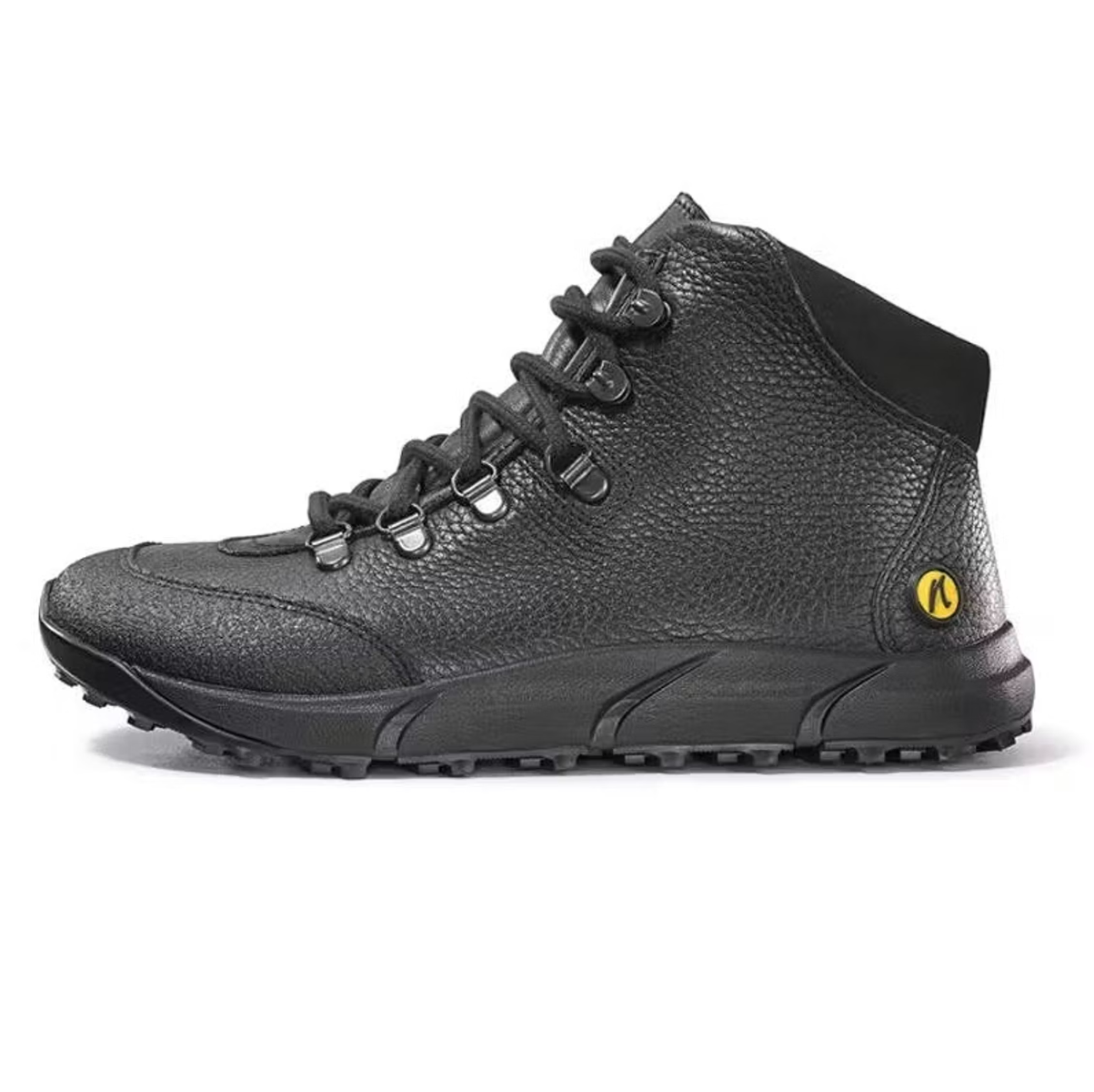 Wandertoes 2.0 W – Joe Nimble