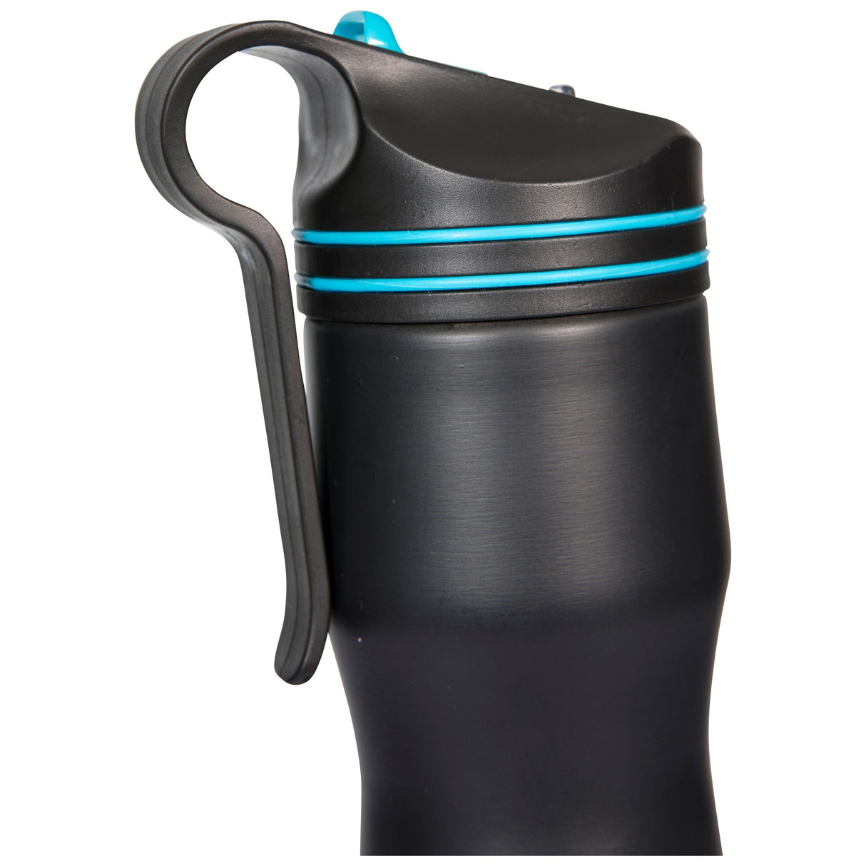 Trespass UUACMIN10008 BLK