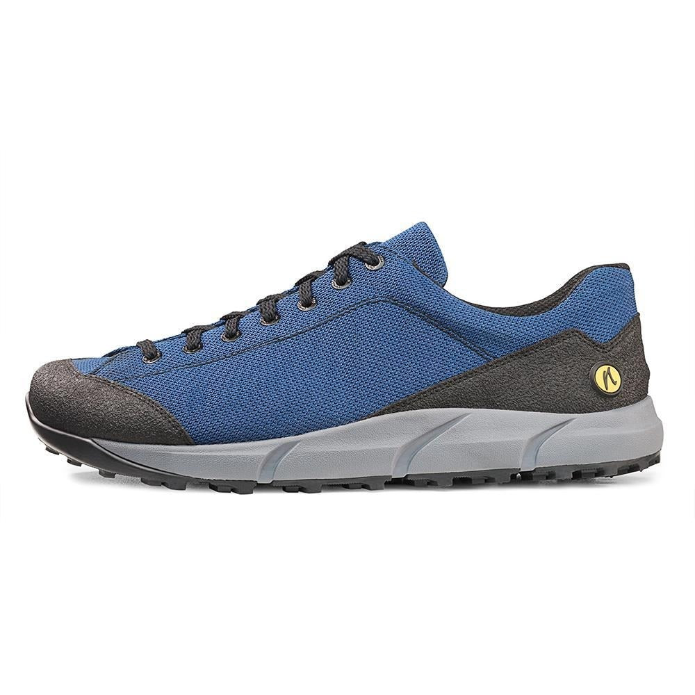 Trektoes – Joe Nimble