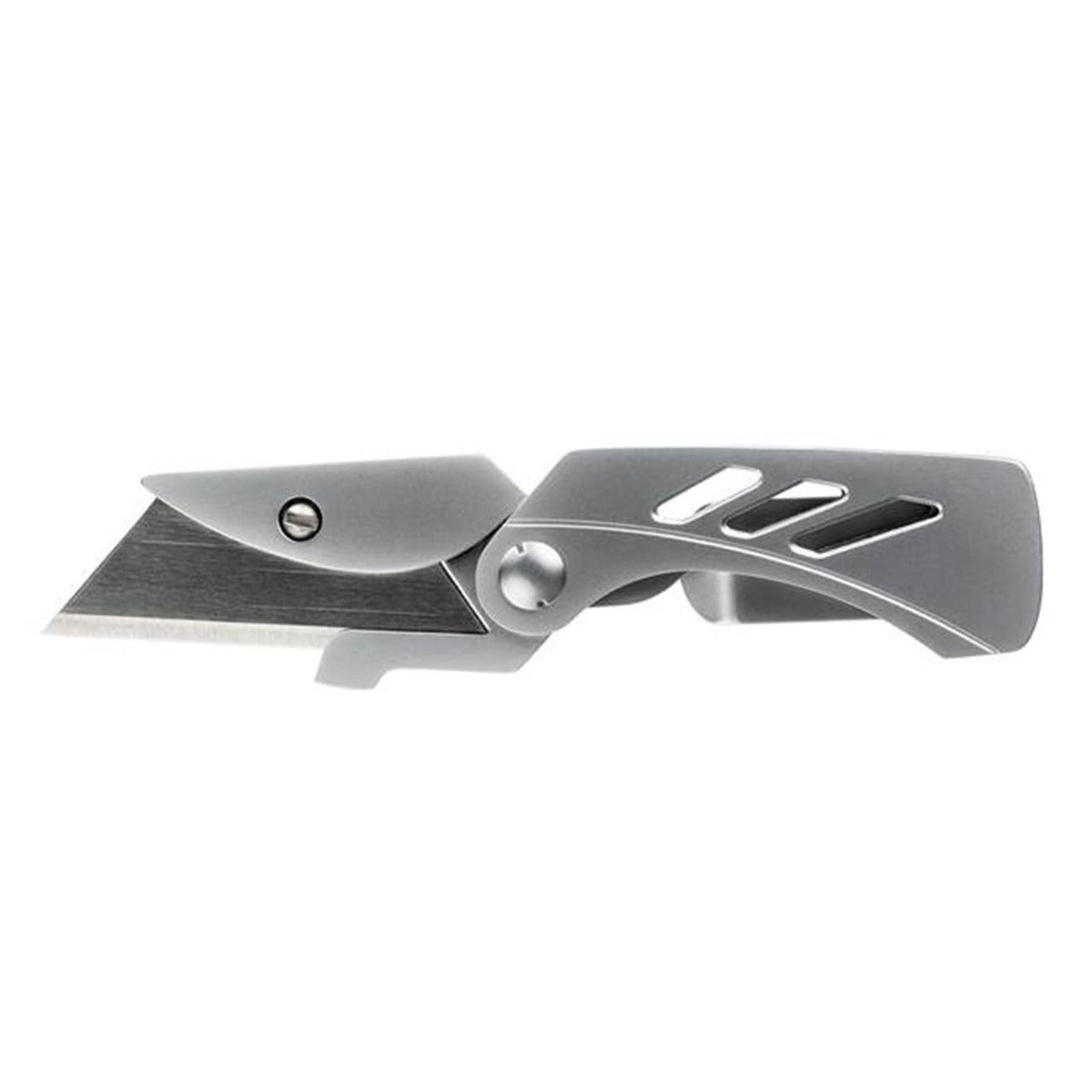 EAB Utility Lite hobbykniv – Gerber