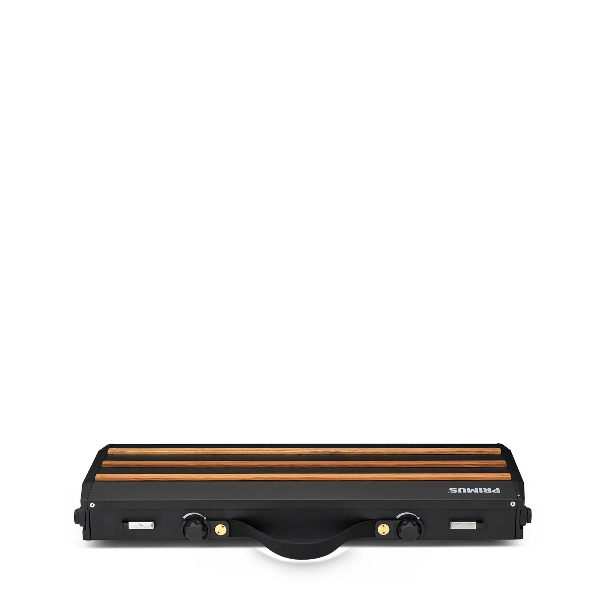 Alika Stove De – Primus