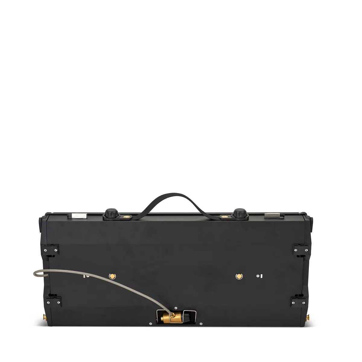 Alika Stove De – Primus