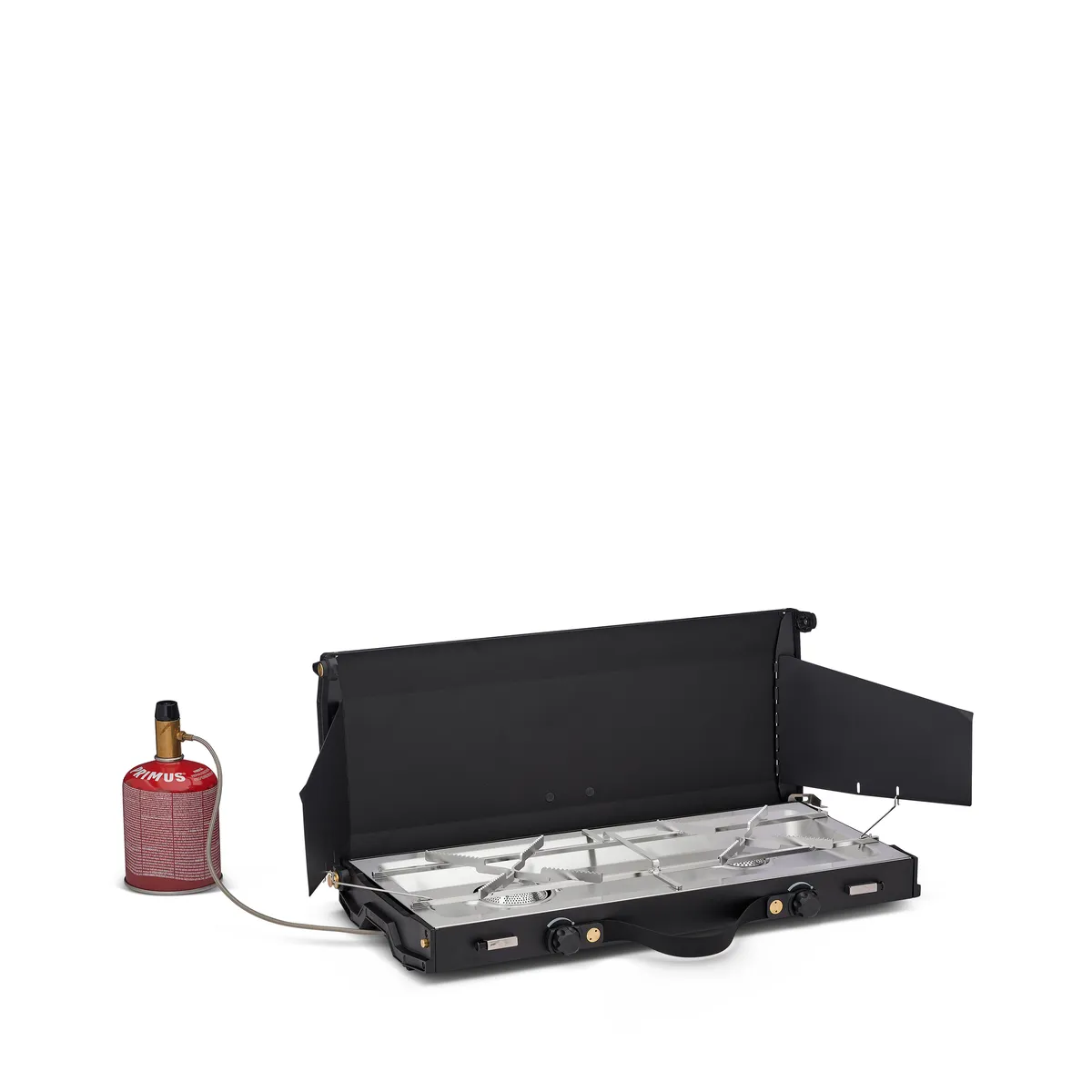 Alika Stove De – Primus