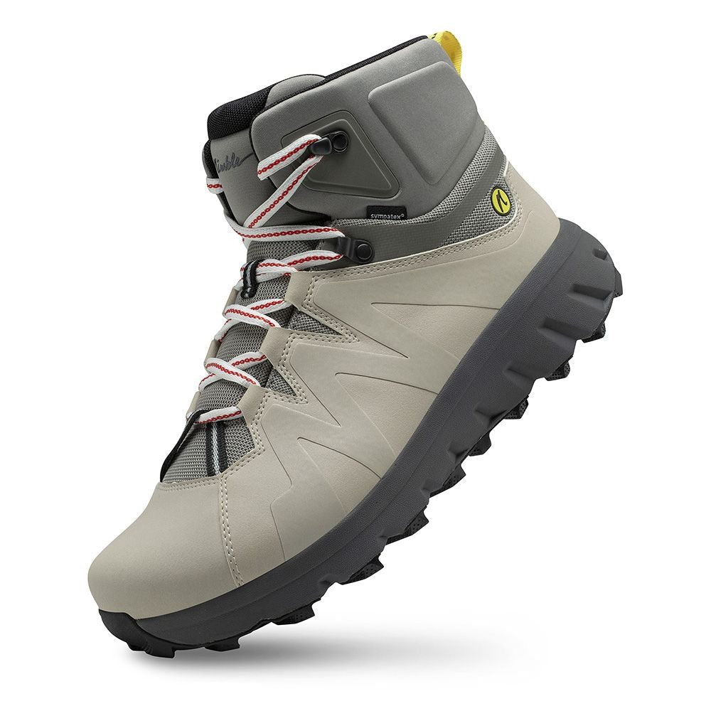 Mountain Addict – Joe Nimble