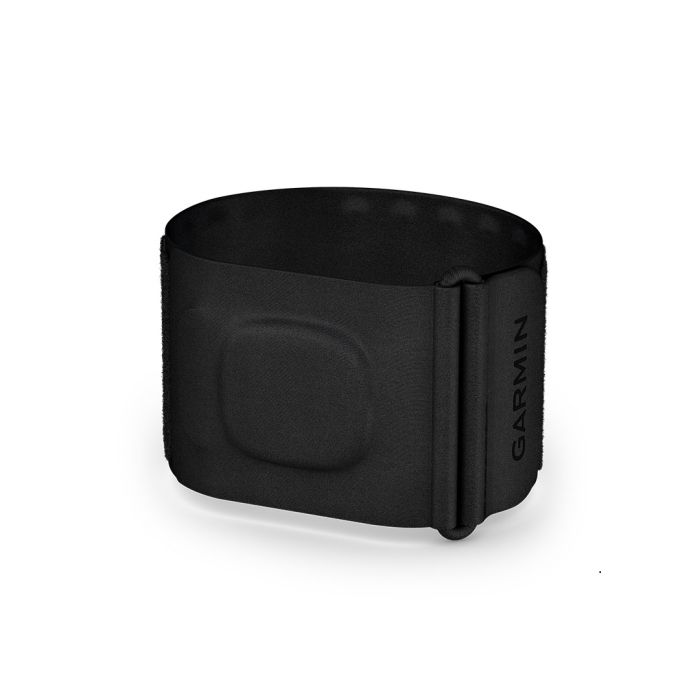 Index™ Sleep Monitor remme, S/M 2