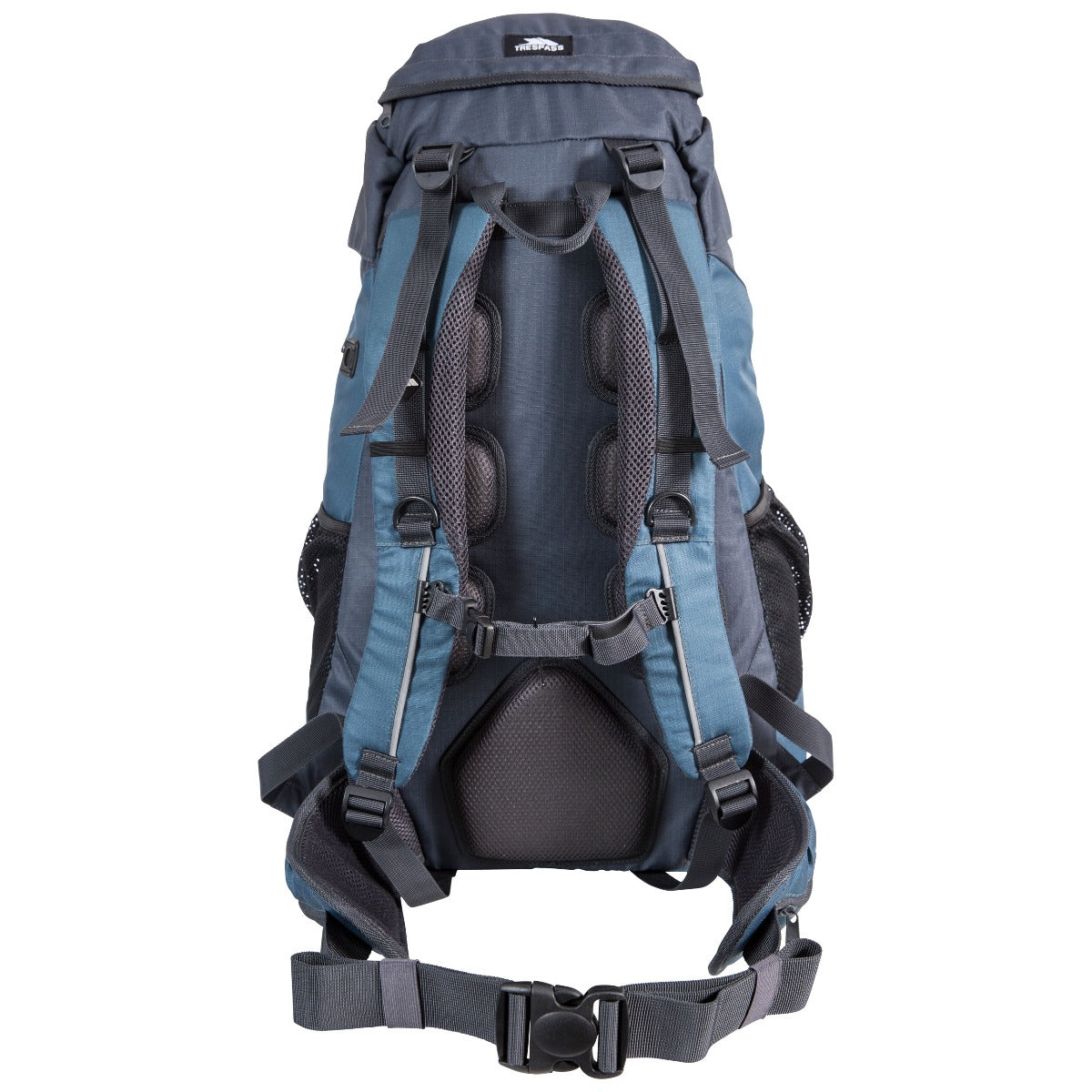Trespass UAACBAH10009 NA1