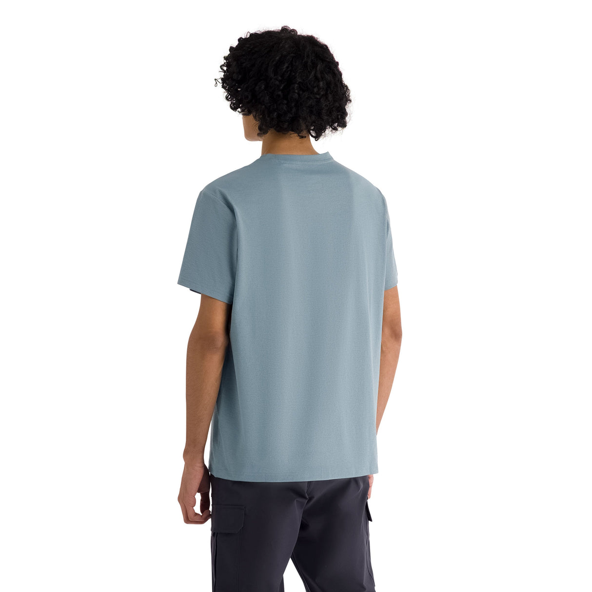 Trespass MATOTSTR0162 PON