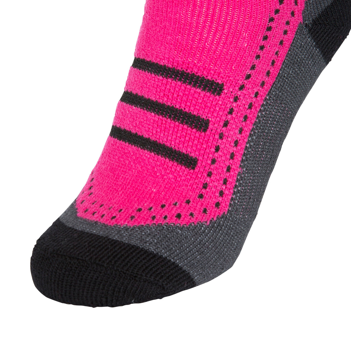 Trespass FASOSKM20001 CAB