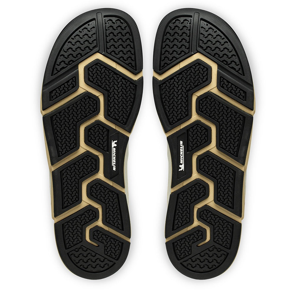 Sneaker Addict W – Joe Nimble