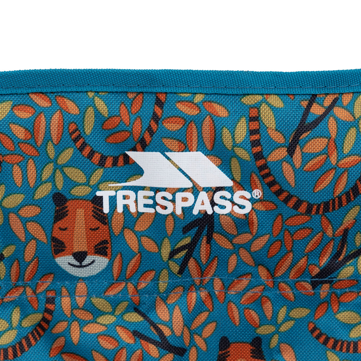 Trespass UCACMIG10002 TIP