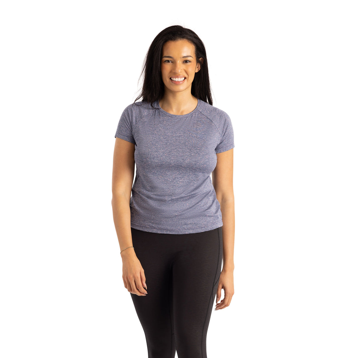 Trespass FATOTSTR0073 NVM