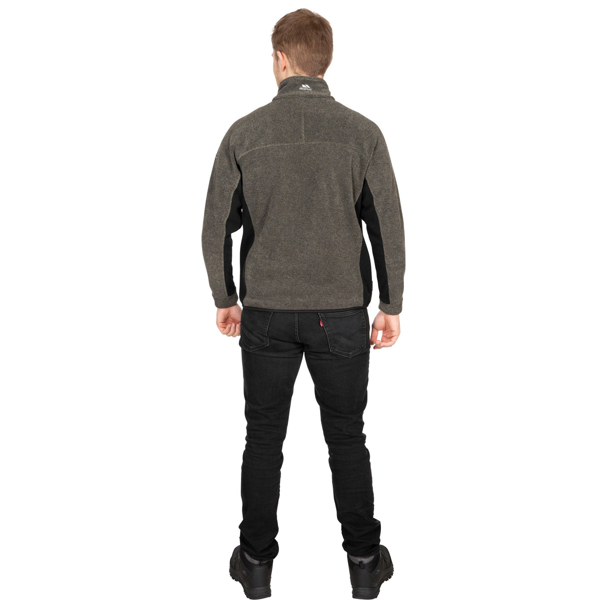 Trespass MAFLFLK20001 OLS