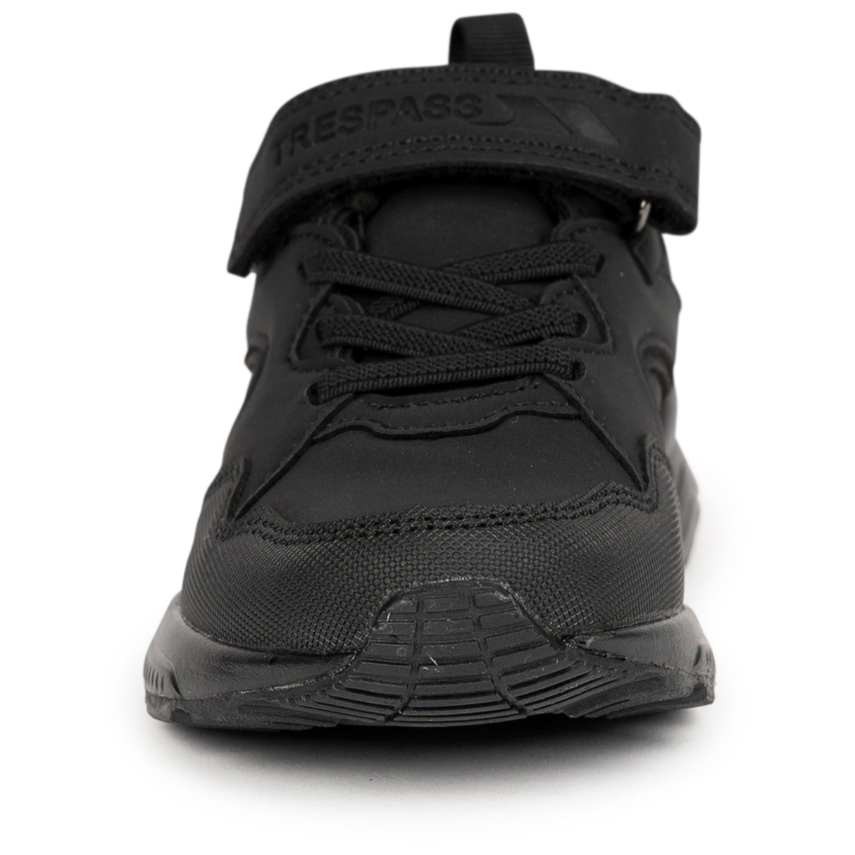 Trespass UCFOTNTR0003 BLK