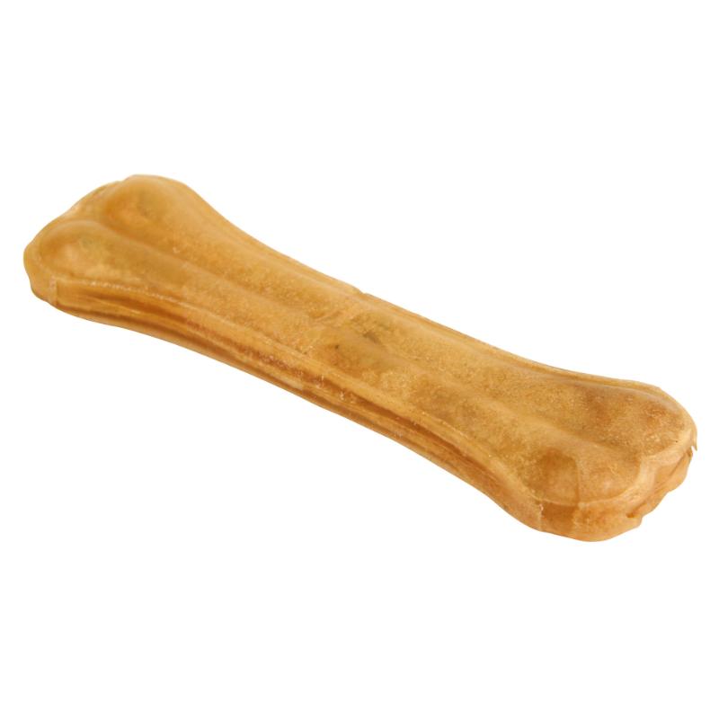 Tyggeben 16 cm/87,5 g, 2 st – Kerbl