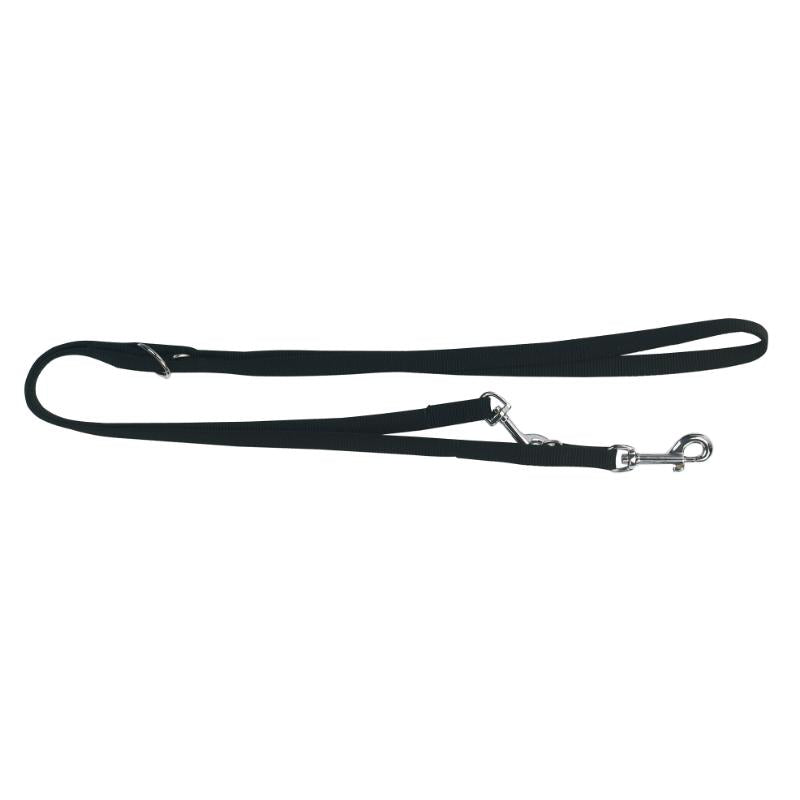 Hundlina Miami nylon – Kerbl