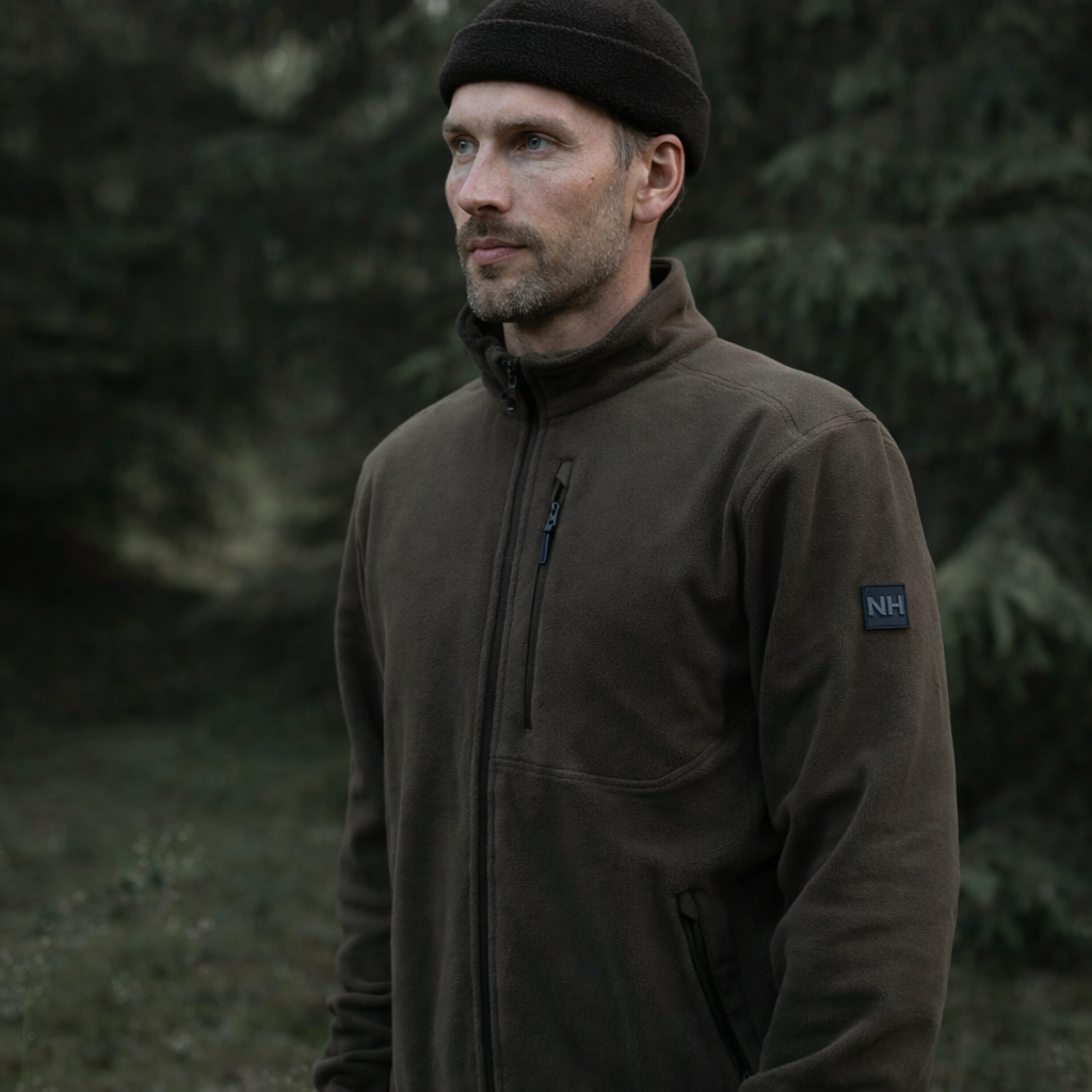 KETTIL 2000 Grön - Northern Hunting